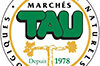 tau-logo tau-logo